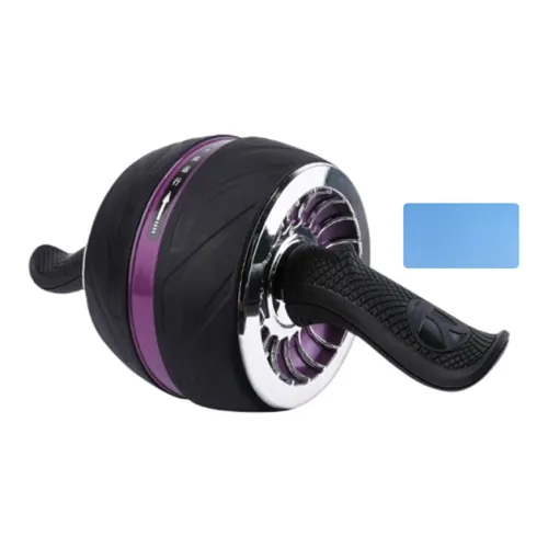 PEAK Abdominal Rollers