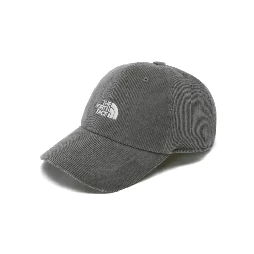 THE NORTH FACE Baseball Caps Unisex