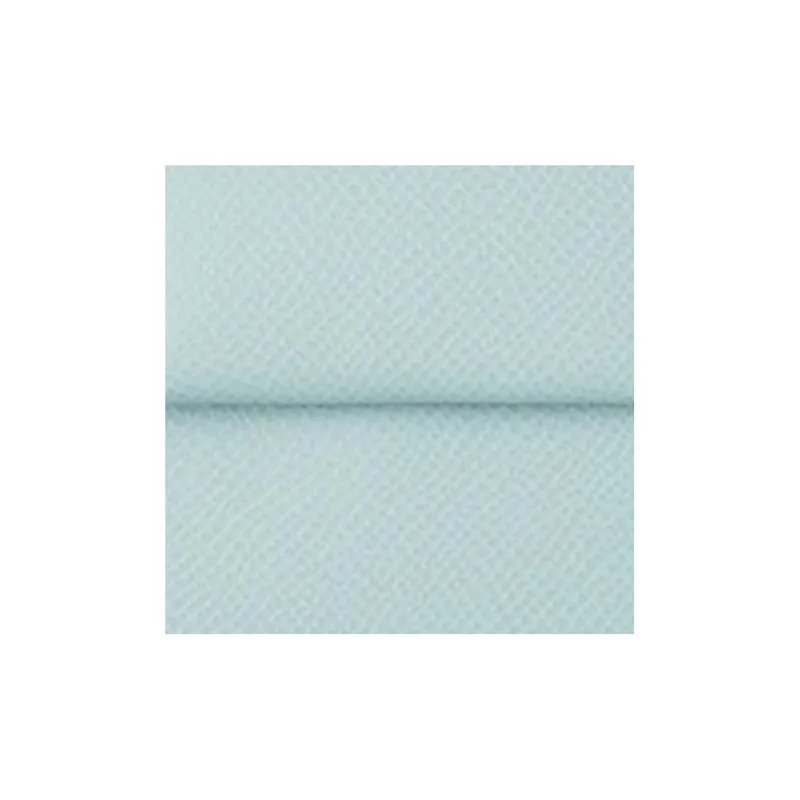 HERMES Bastia Epsom Calfskin Coin Purses Wallets Women's T0Bleu Brume Mist Blue-2