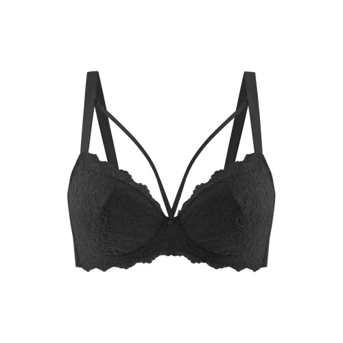 Anna Sweet Talks Women's Bras