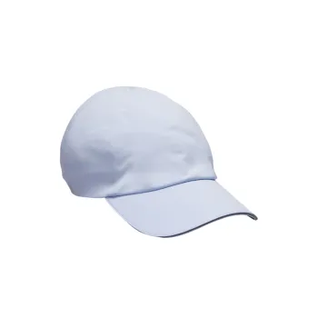 Lululemon Swift™ Fabric Baseball Caps Unisex White