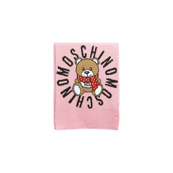 MOSCHINO Shawls Women's