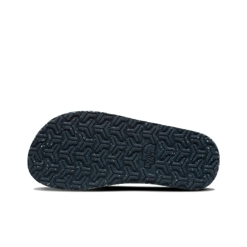 THE NORTH FACE Skeena Beach Sandals Women's Black Purple-3