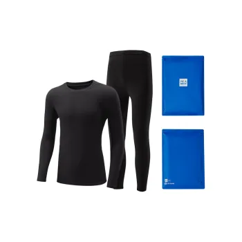 HLA Men Thermal Sets