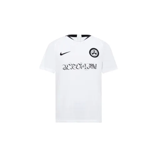 NikeLab X Acronym Stadium Uniform Asia Sizing 