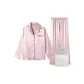 021190 Rose Smoke Pink[Gift Box Set]
