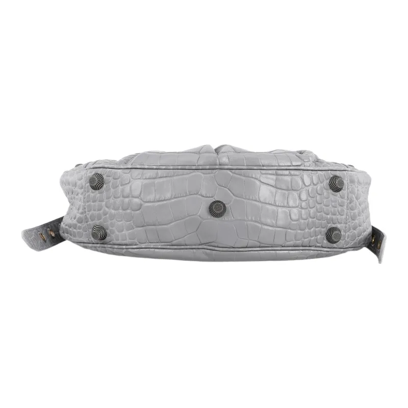 Balenciaga Le Cagole Shoulder Bags-3
