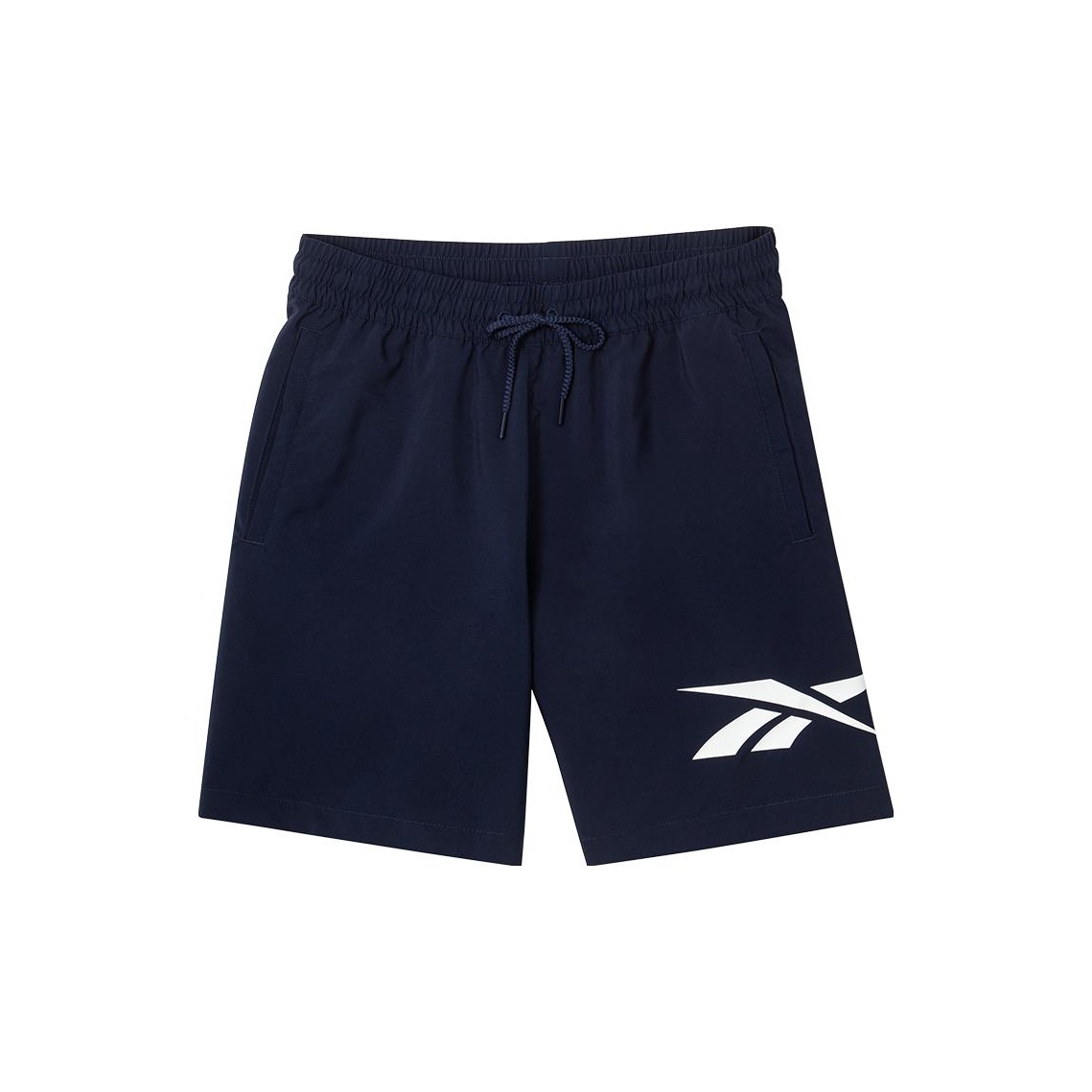 Reebok shorts 104141 on sale