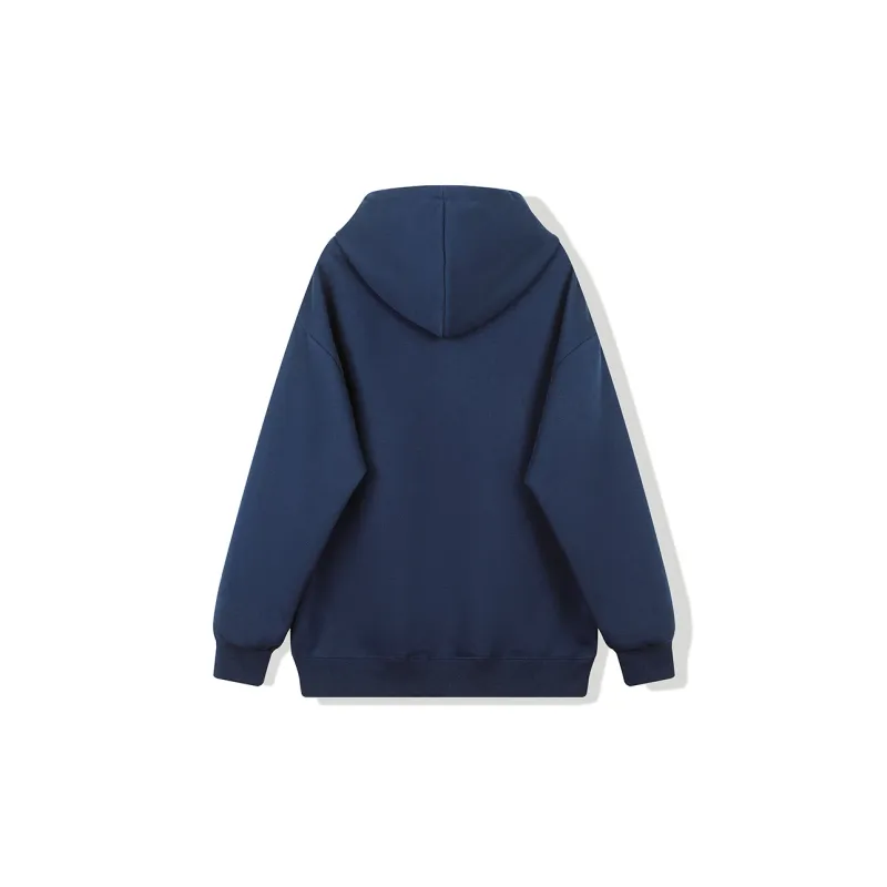 SWAMP AREA Sweatshirts Unisex-16