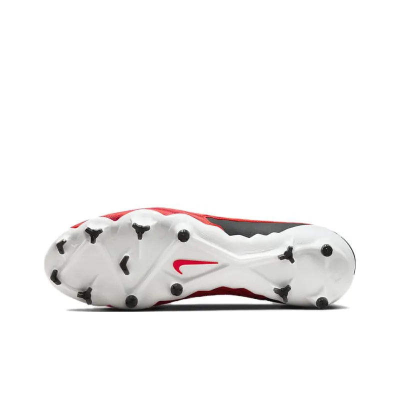 Nike Phantom Gx Pro Fg 'Ready Pack'-5