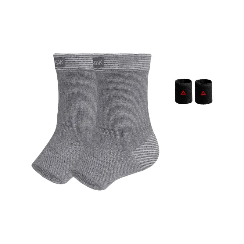 PEAK Ankle Braces Running Unisex Nylon Elastane-3