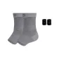 Gray (1 Pack)