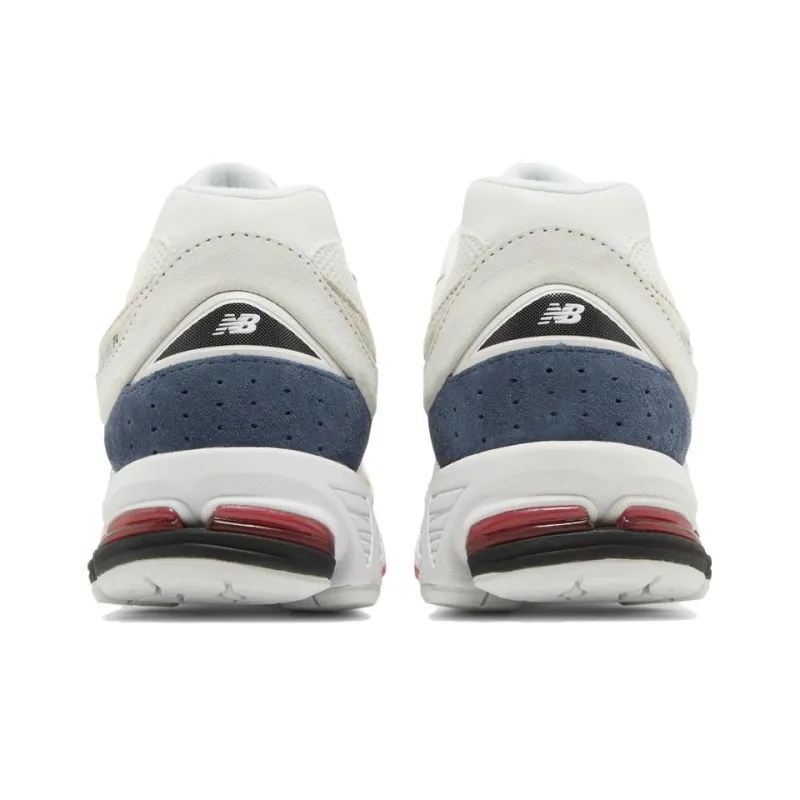 New Balance 2002R 'Reflection Vintage Indigo'-3