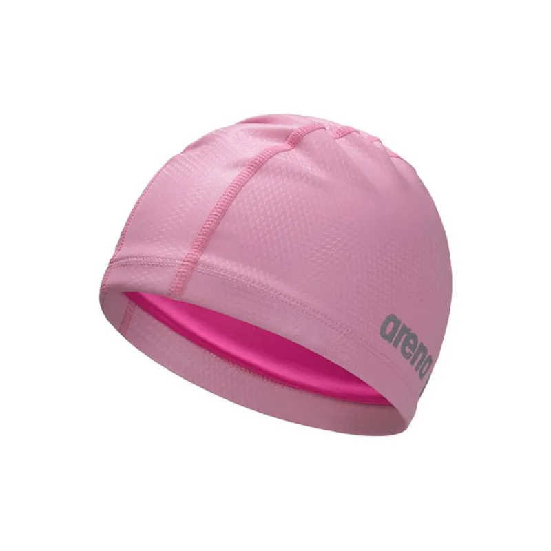 Arena Swimming Caps-3