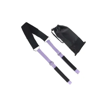 Swee Resistance Bands