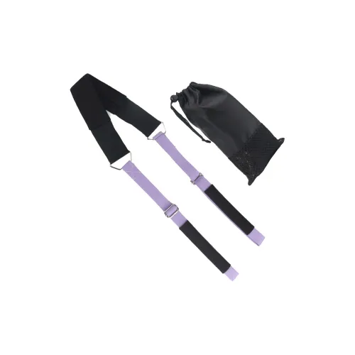 Swee Resistance Bands