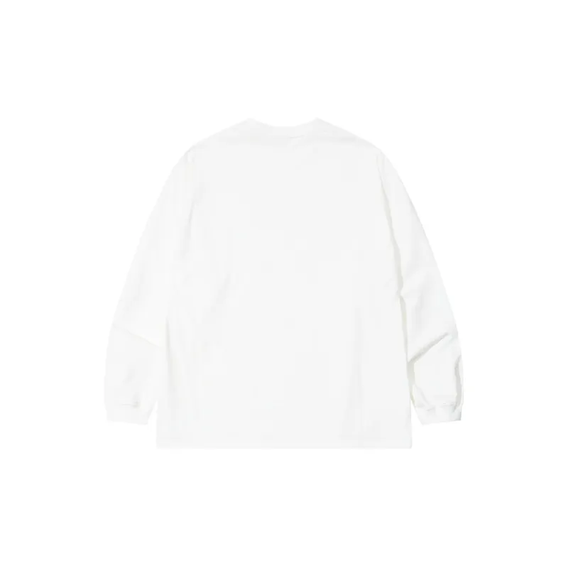 CoosRetro Sweatshirts Unisex-1