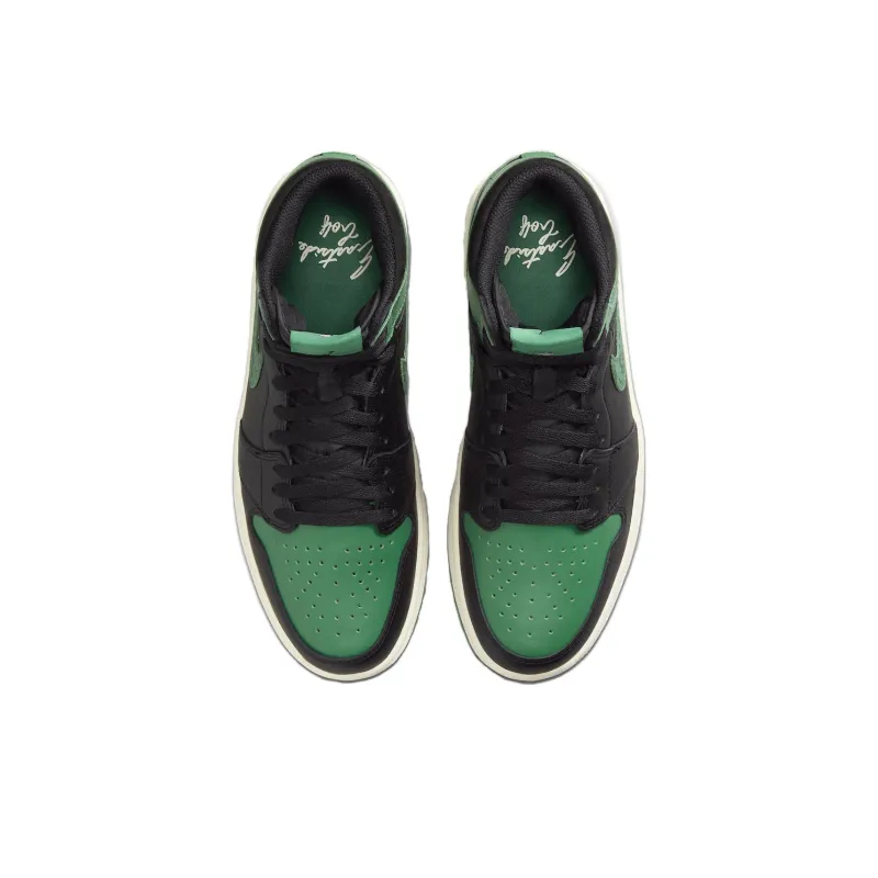 Jordan 1 Retro High Golf Eastside Golf 1961-3