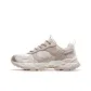 Light Mocha/White