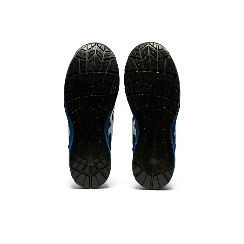 Asics Winjob CP209 Boa Blue/White-3
