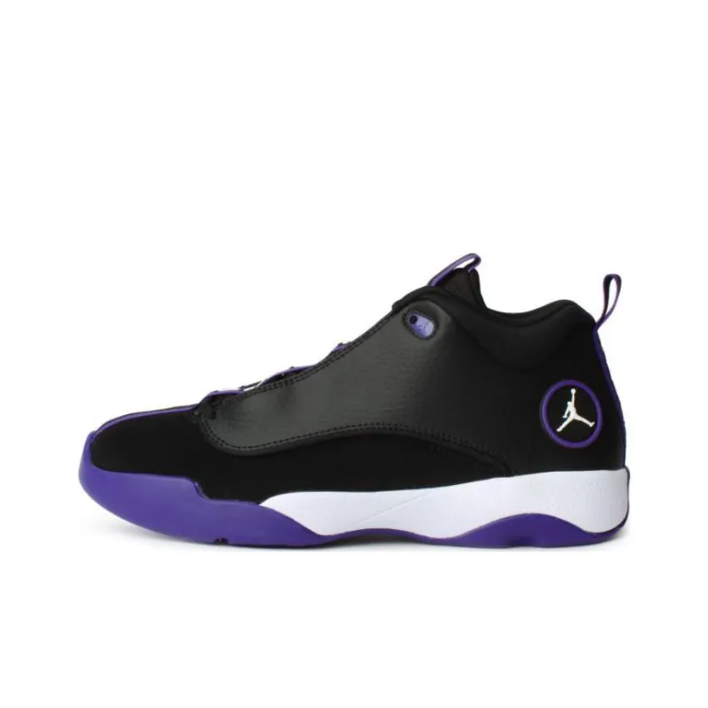 Jordan Jumpman Pro Black Field Purple-0