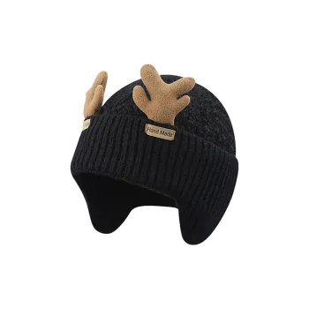 ALIEN BANG Beanies Women's