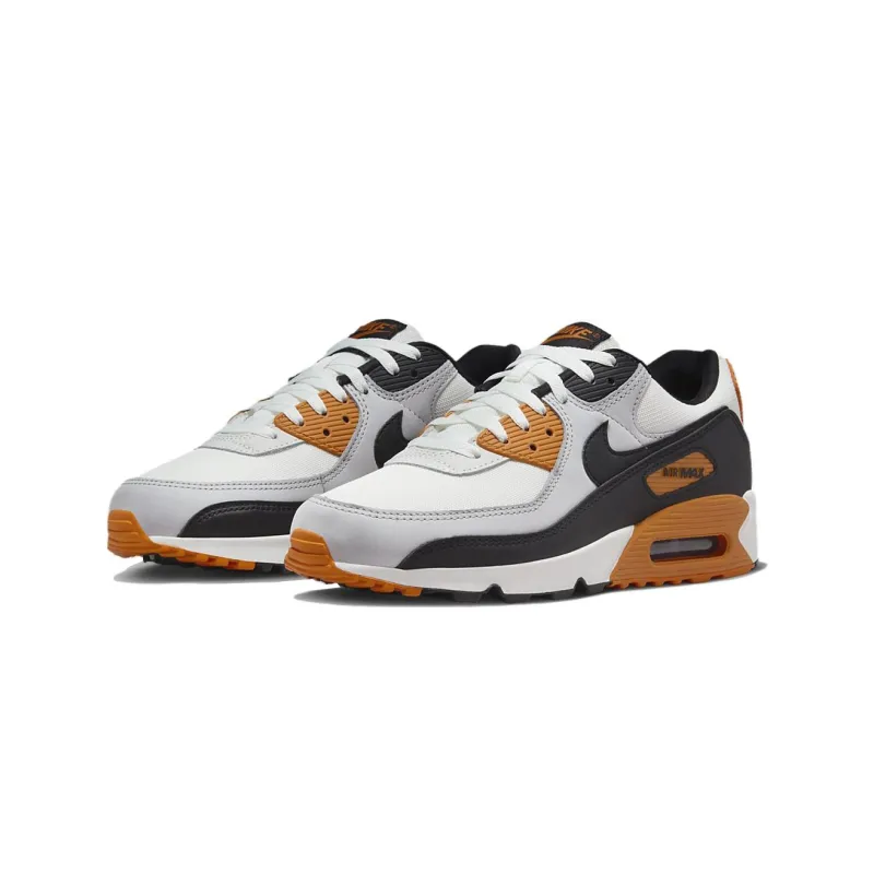 Nike Air Max 90 Monarch-2