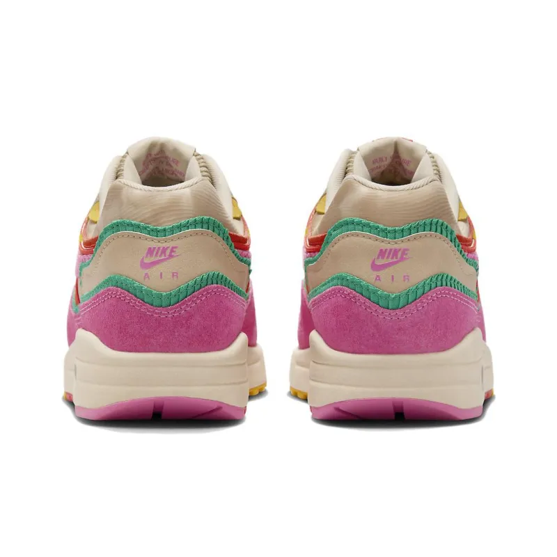 Nike Air Max 1 Familia-3