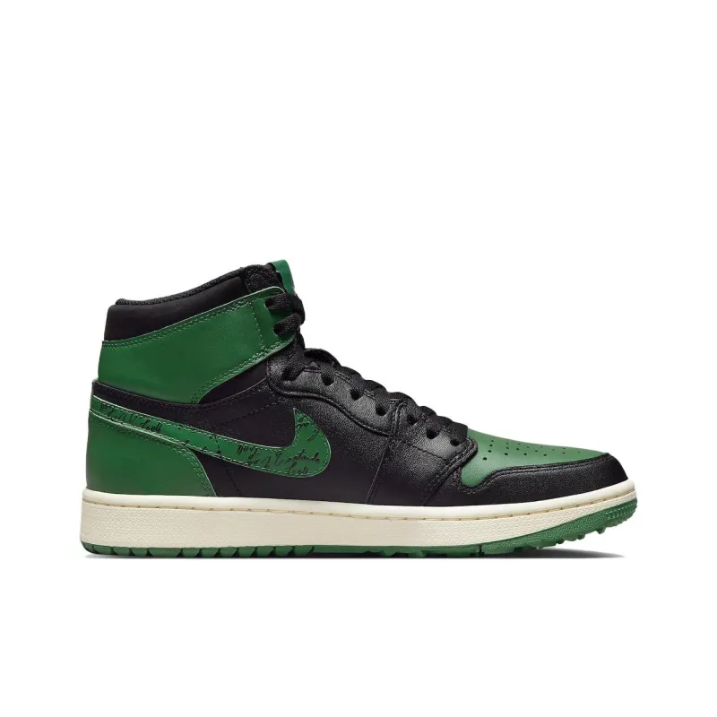 Jordan 1 Retro High Golf Eastside Golf 1961-1
