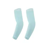 Arm Guard 1 Pack