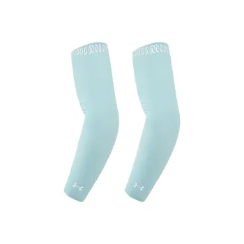 Under Armour Arm Guards