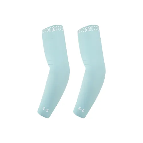 Under Armour Arm Guards