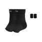 Black (1 Pack)