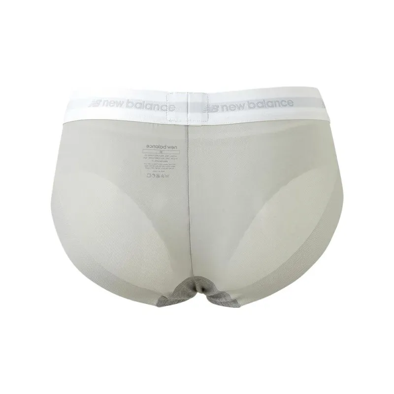 New Balance Women's Underpants-1