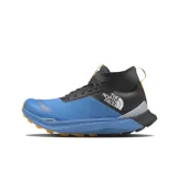 Blue Black