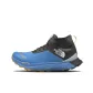 Blue Black