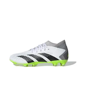 Adidas Predator Accuracy.3 Fg 'Crazyrush Pack'