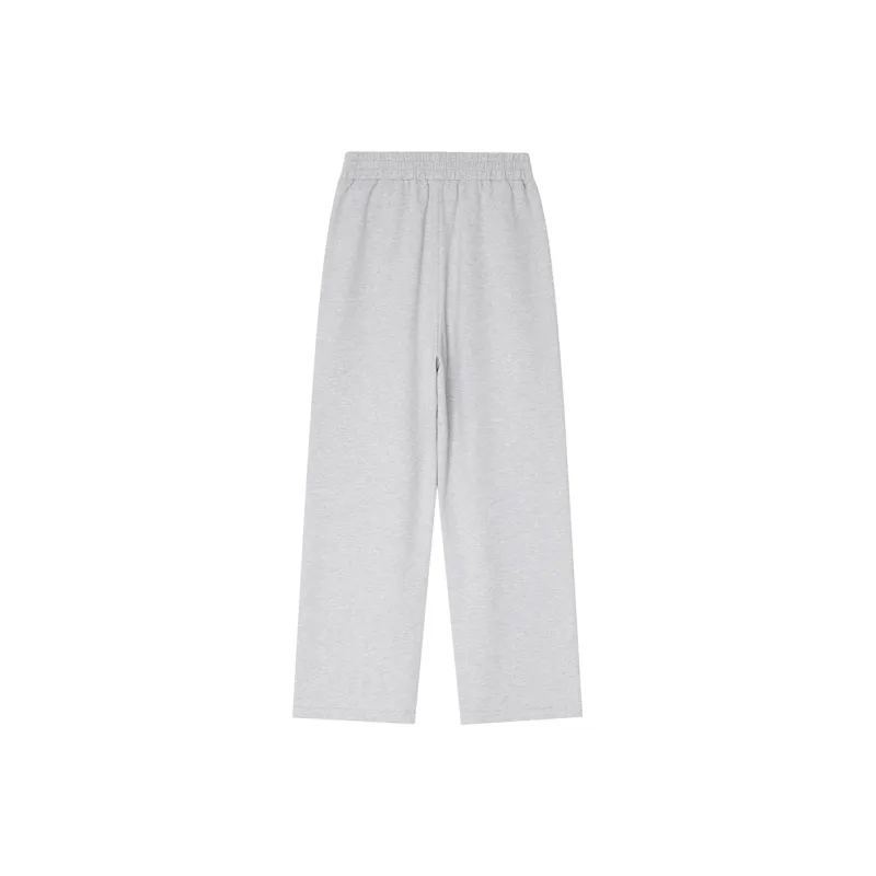 Phew Casual Pants Unisex-6