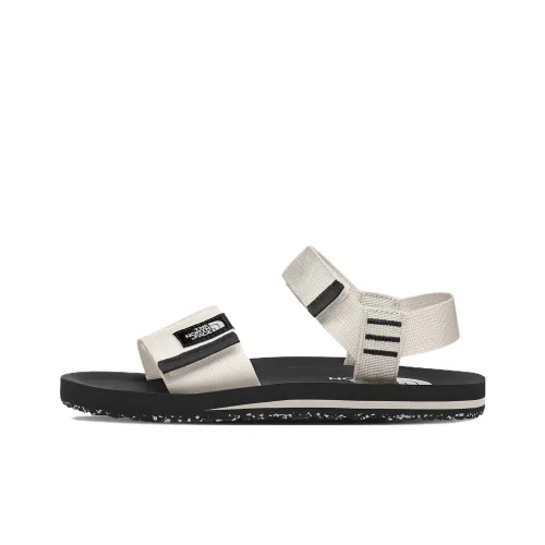 THE NORTH FACE Beach Sandals Women's