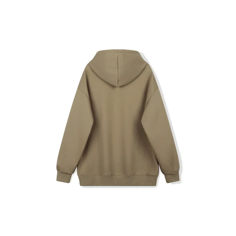 SWAMP AREA Sweatshirts Unisex-13