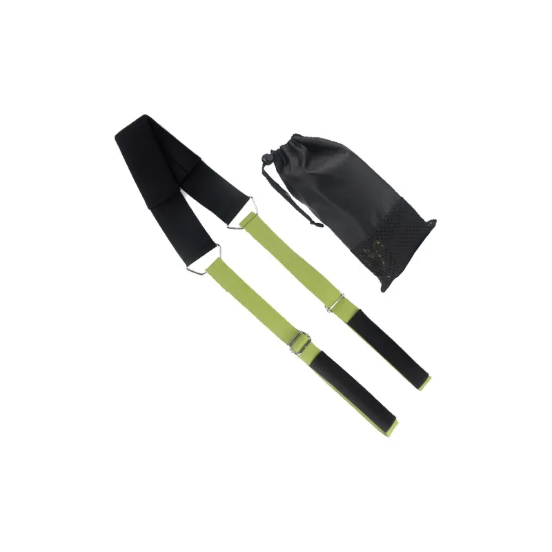 Swee Resistance Bands-2