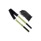 Grass Green (with Storage Bag)