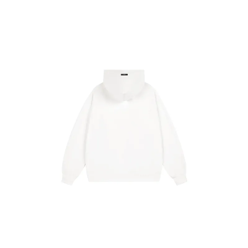 Torso Sweatshirts Unisex-1