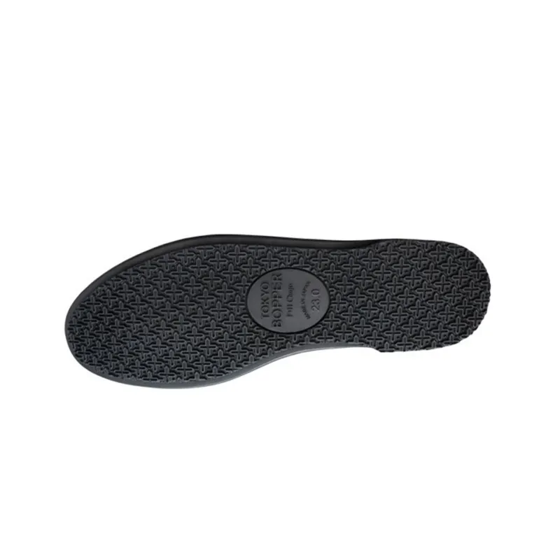 Tokyo Bopper Women's Casual Shoes Women's Black-5