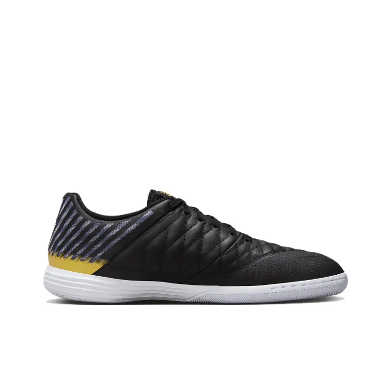 Nike Lunar Gato 2 Ic 'Black Midnight Navy'-1