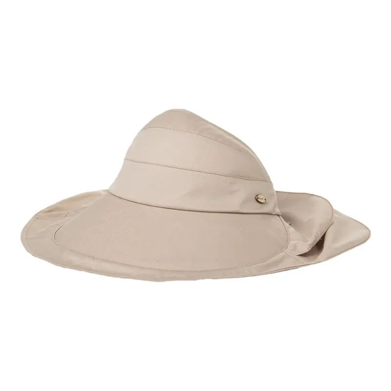 Fancet Studios Bucket Hats Women's-3