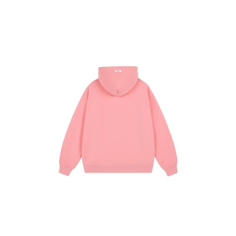 Torso Sweatshirts Unisex-5