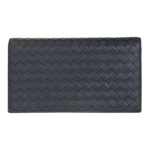 Bottega Veneta Wallets