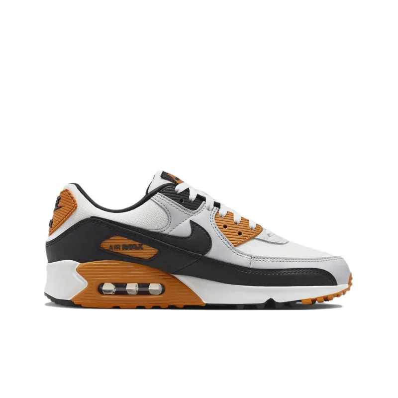 Nike Air Max 90 Monarch-1