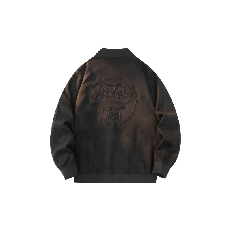 SandKnit Jackets Unisex-11